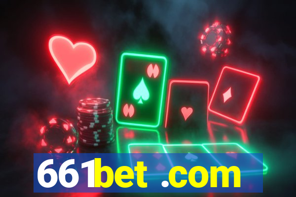 661bet .com